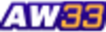 Aw33